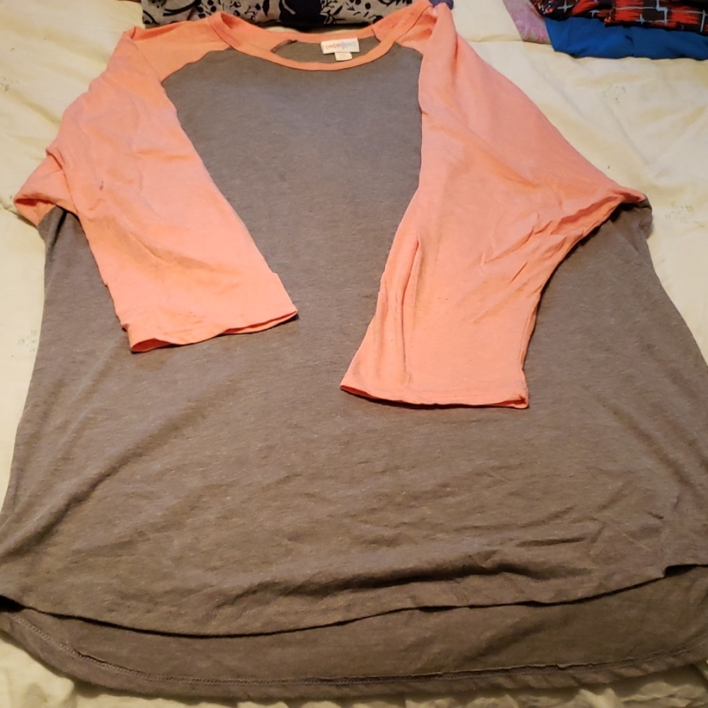 3XL Randy lularoe
